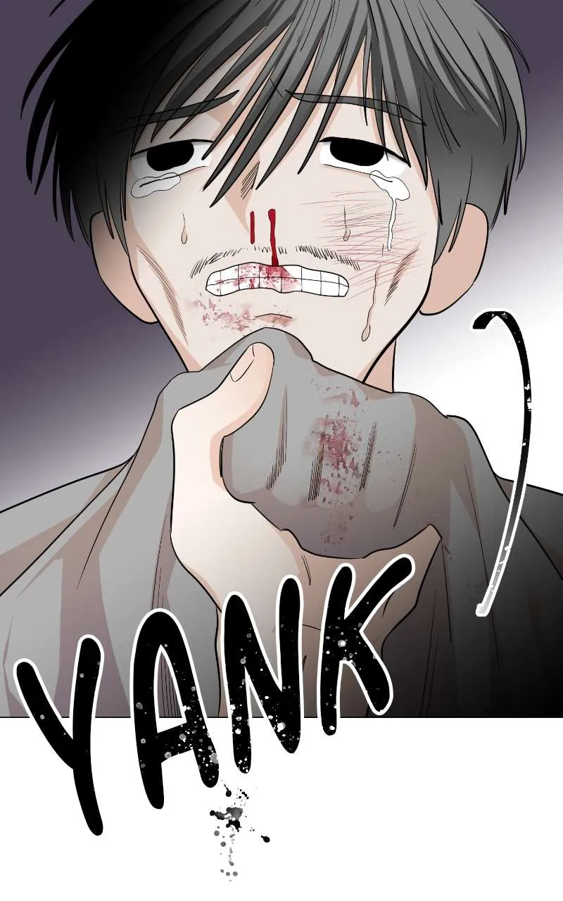 Starting Over With the Dead You chapter 11 page 4