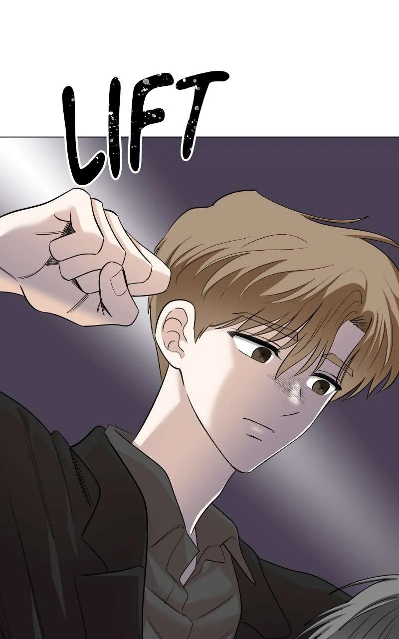 Starting Over With the Dead You chapter 11 page 5