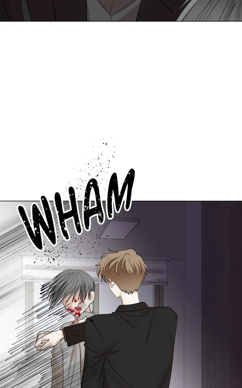 Starting Over With the Dead You chapter 11 page 6