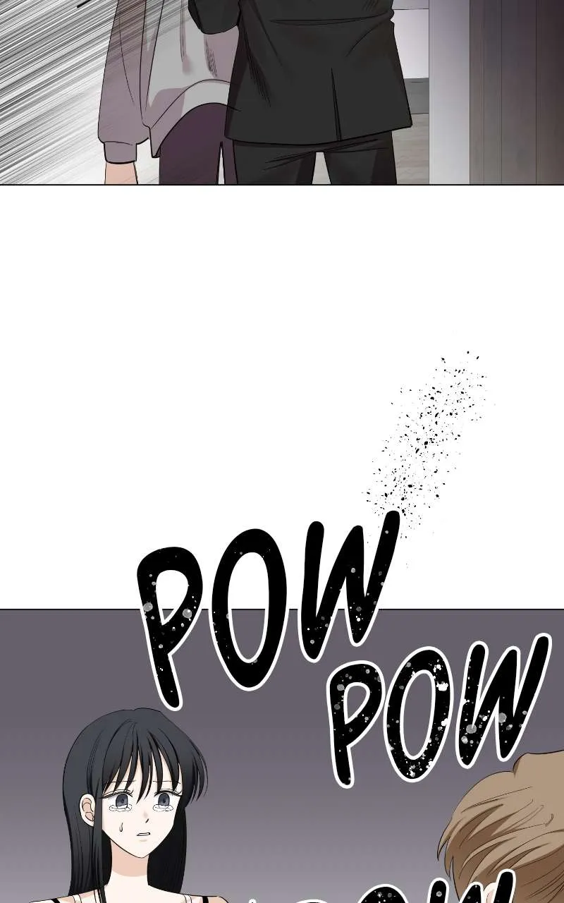 Starting Over With the Dead You chapter 11 page 7