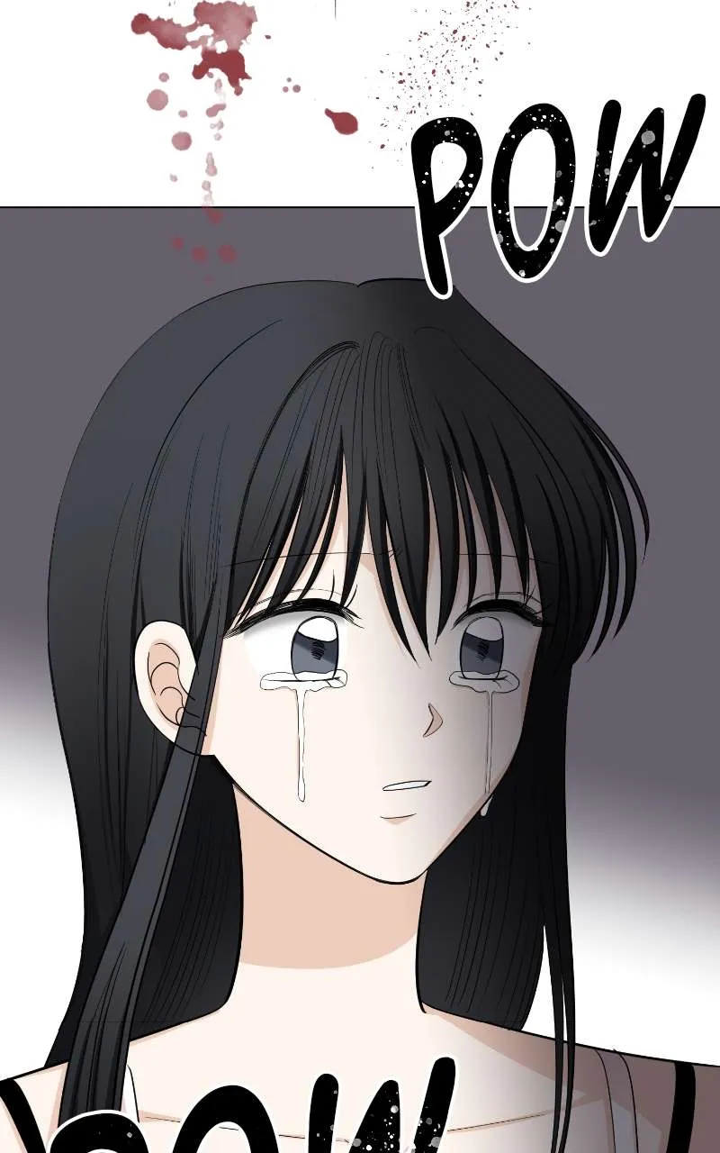 Starting Over With the Dead You chapter 11 page 9