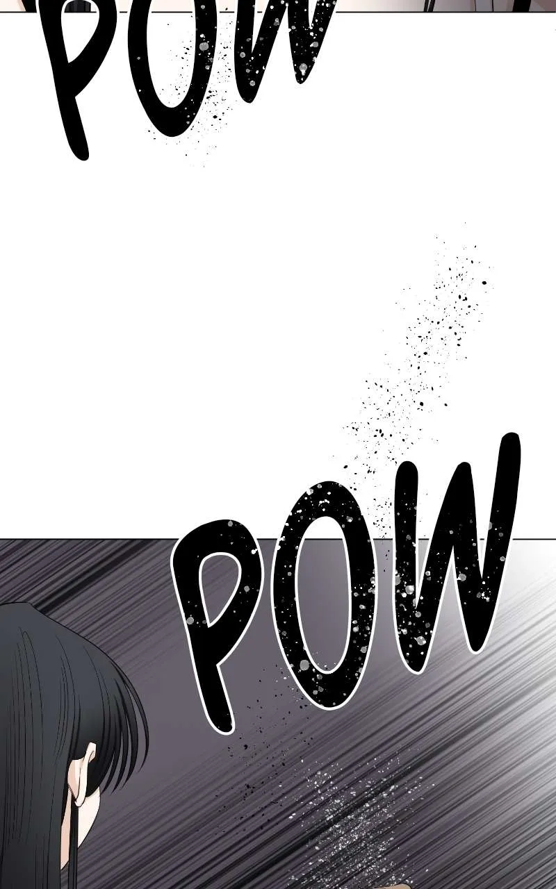 Starting Over With the Dead You chapter 11 page 10