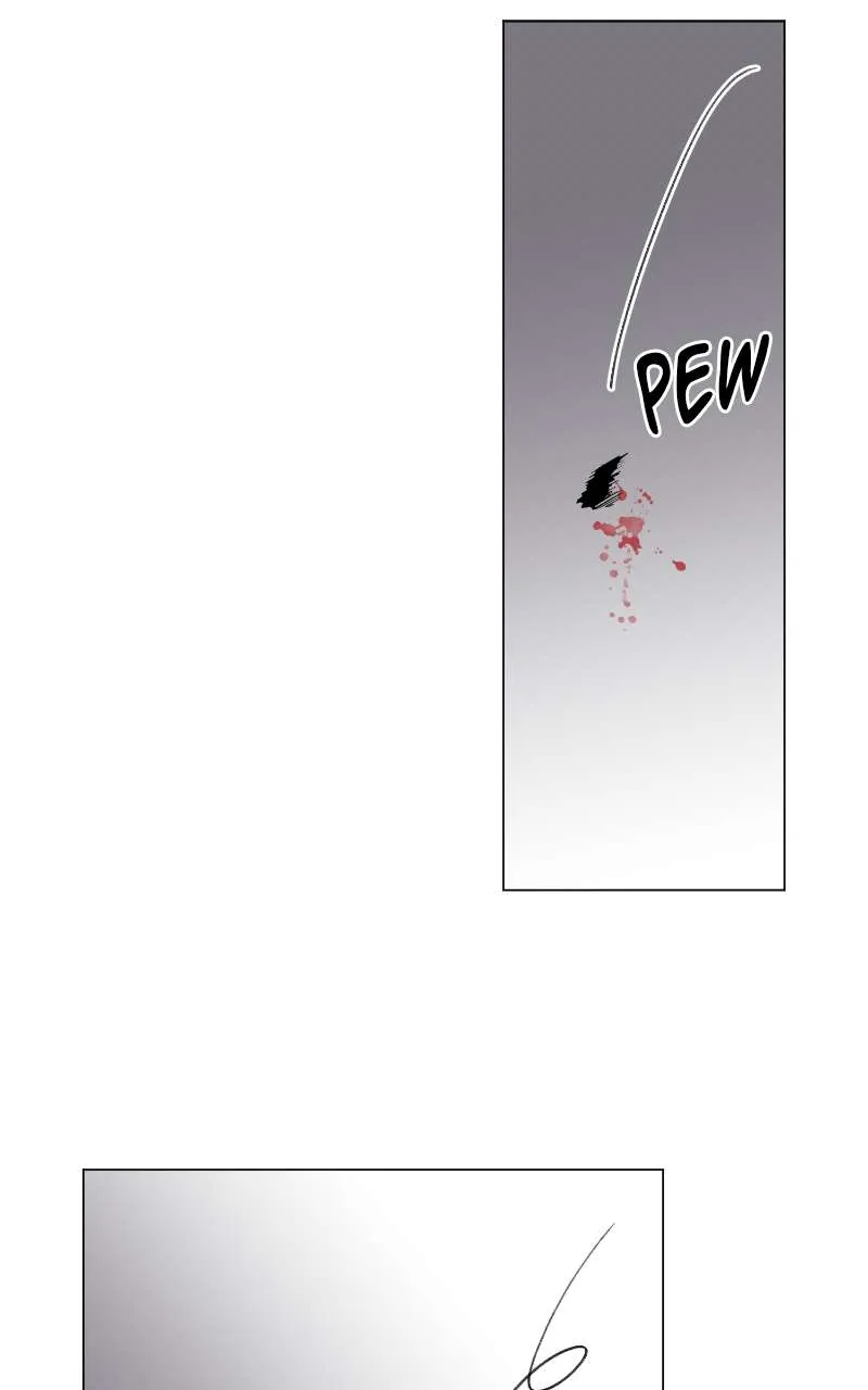 Starting Over With the Dead You chapter 11 page 12