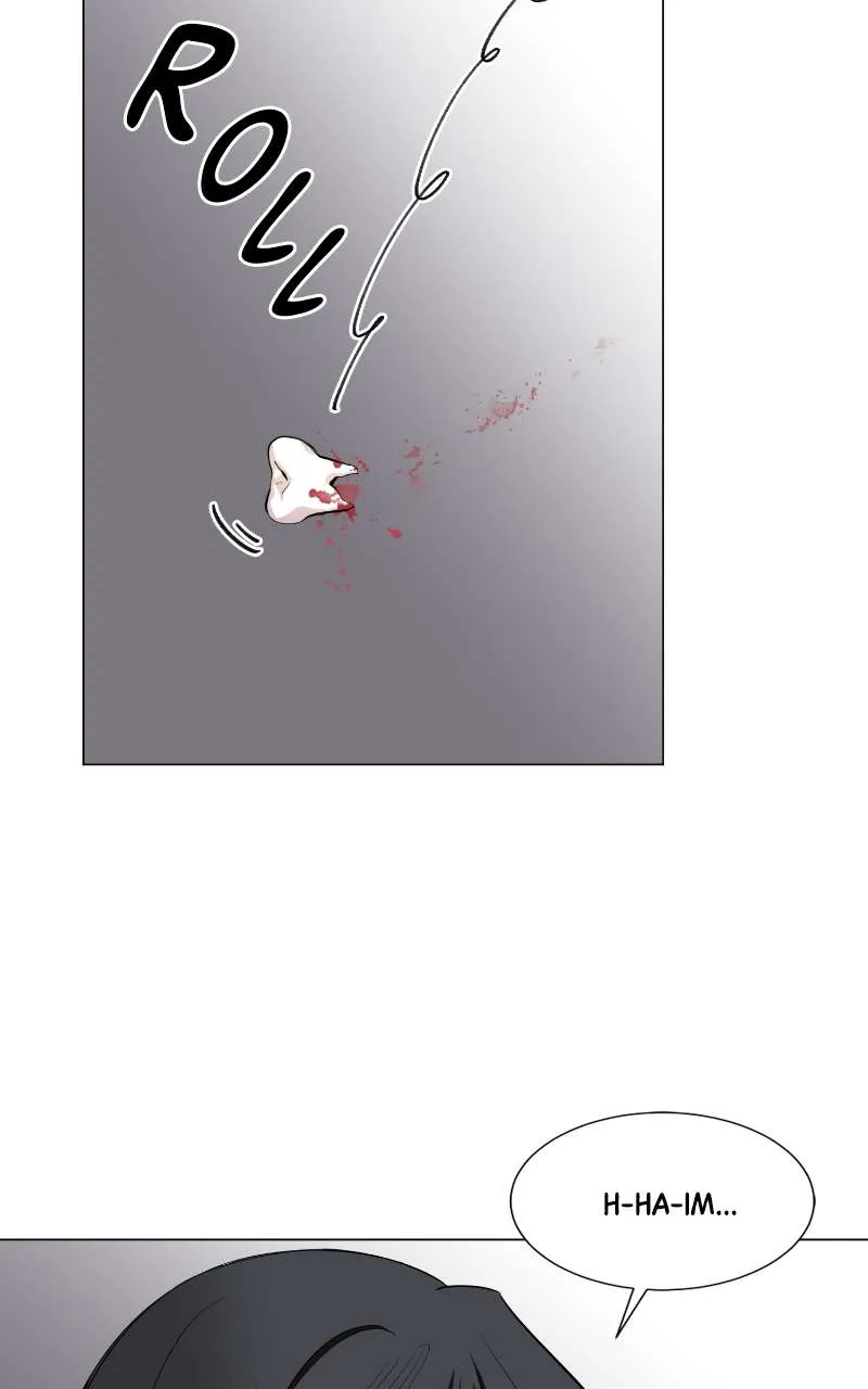 Starting Over With the Dead You chapter 11 page 13
