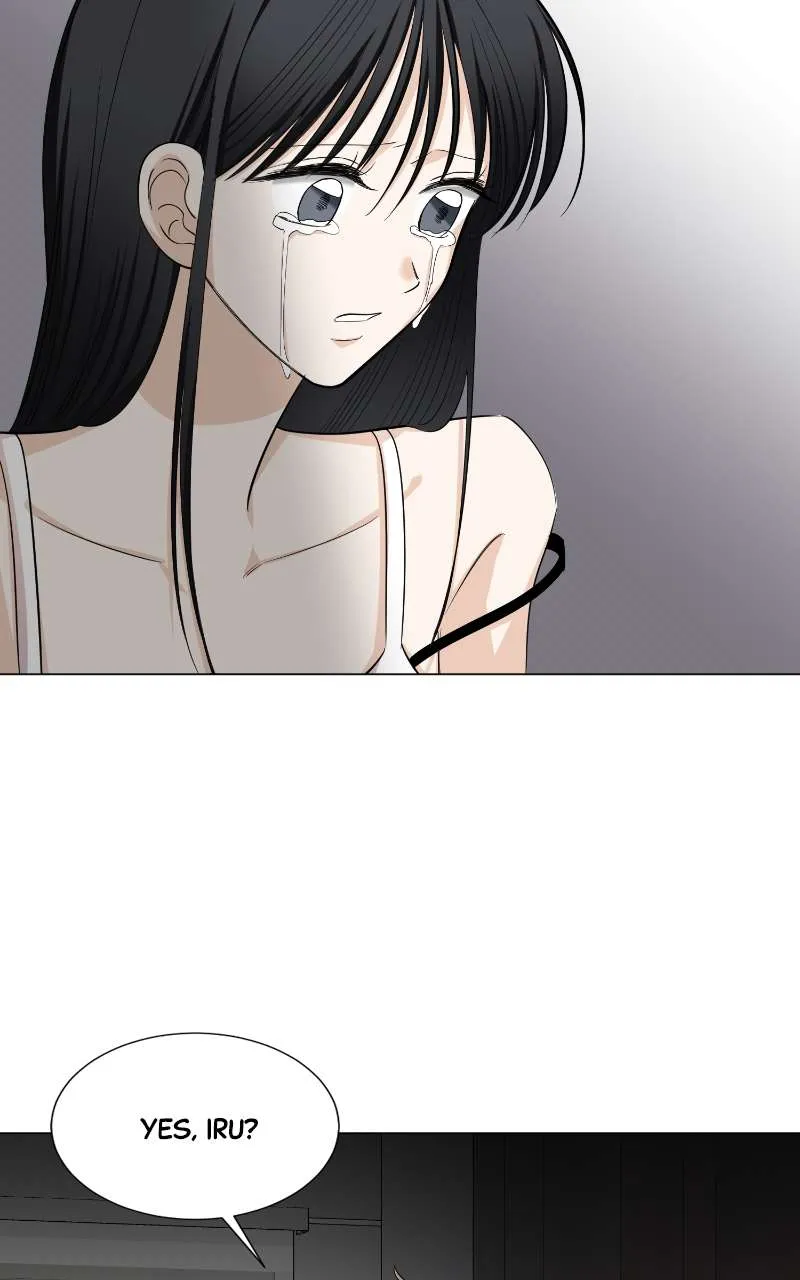 Starting Over With the Dead You chapter 11 page 14