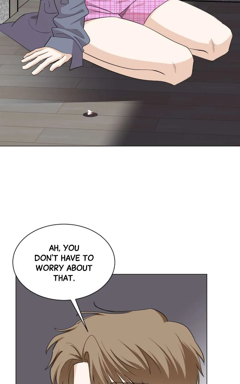 Starting Over With the Dead You chapter 11 page 17