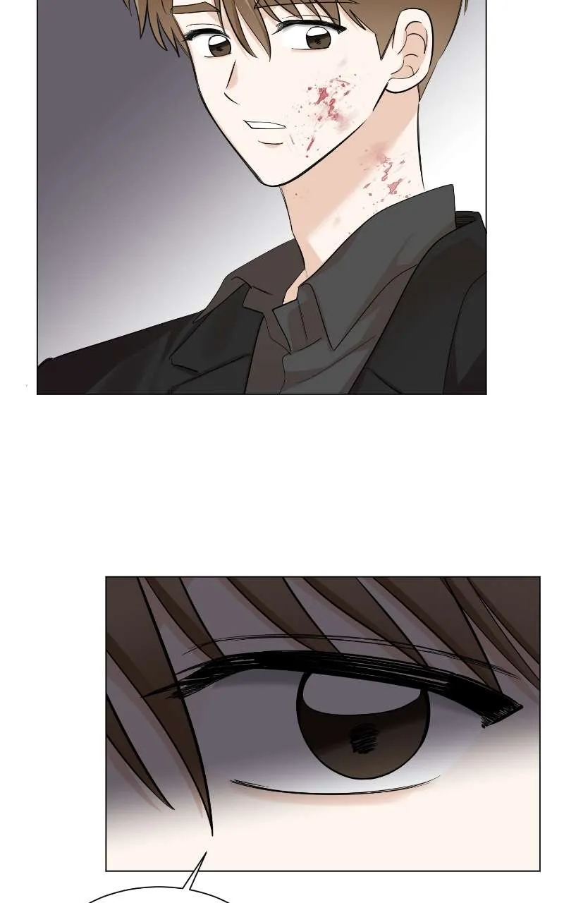 Starting Over With the Dead You chapter 11 page 18