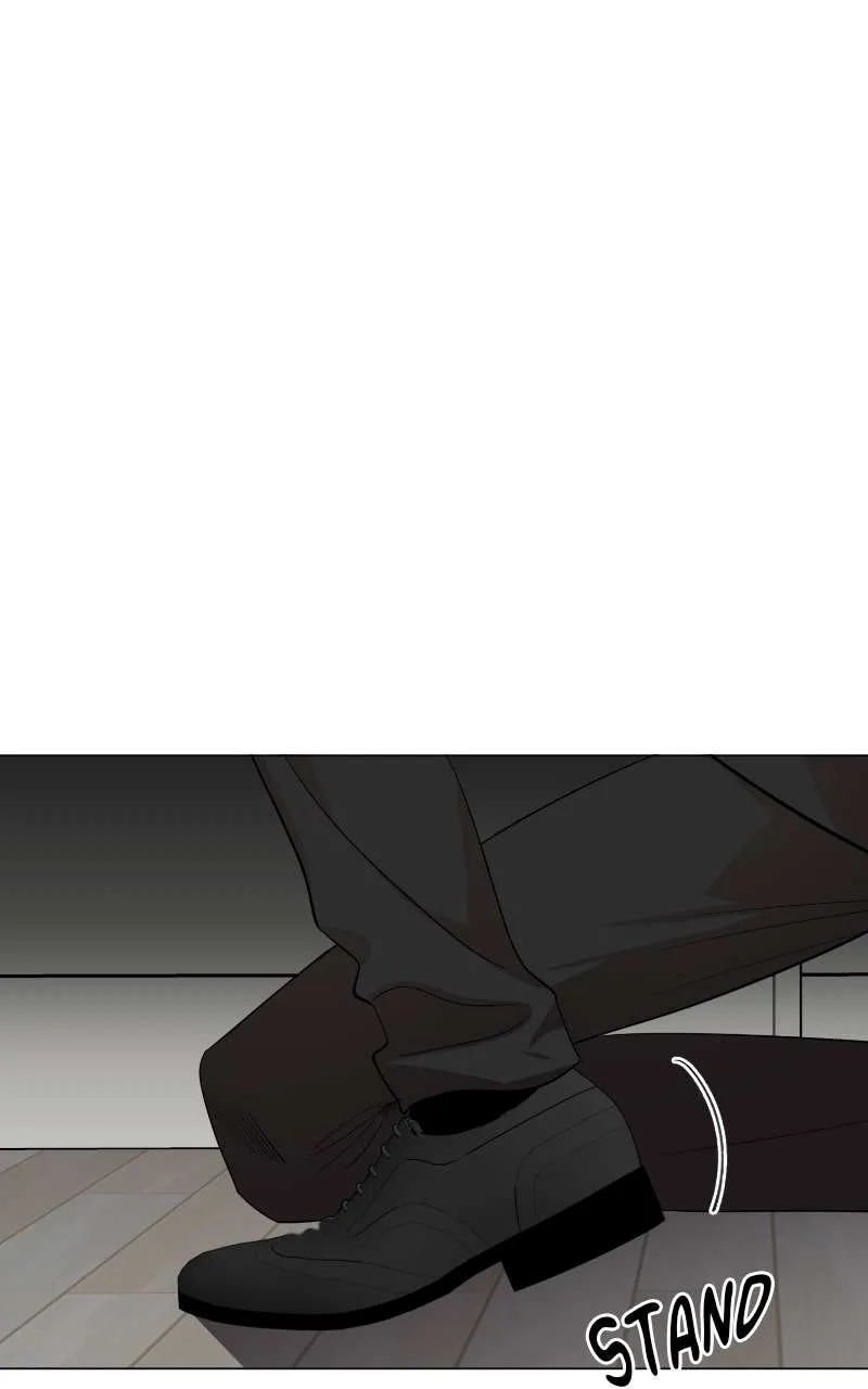 Starting Over With the Dead You chapter 11 page 20