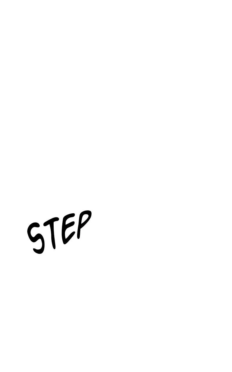 Starting Over With the Dead You chapter 11 page 21