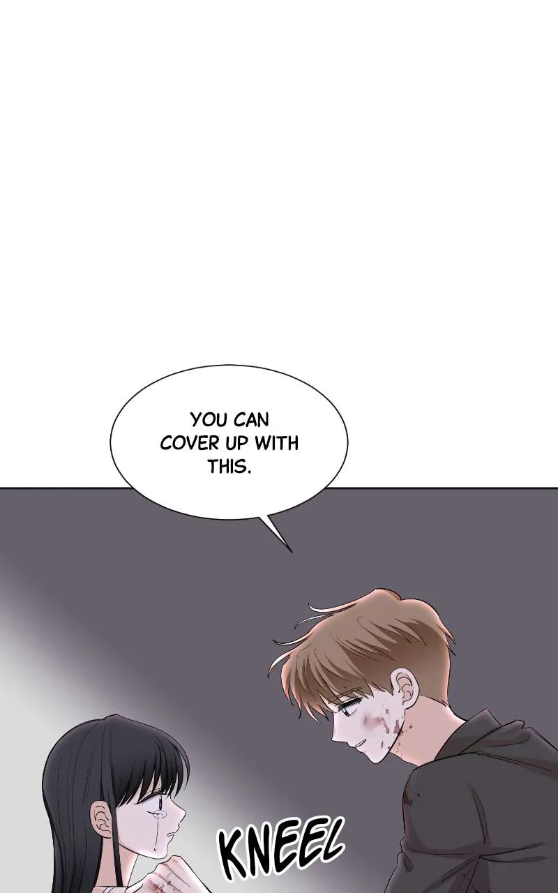 Starting Over With the Dead You chapter 11 page 23