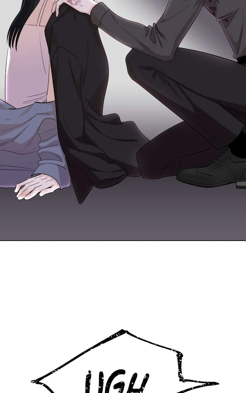 Starting Over With the Dead You chapter 11 page 24