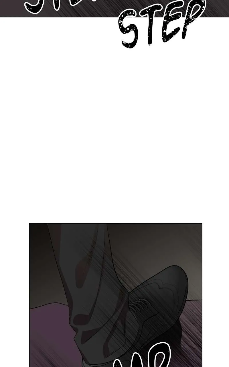 Starting Over With the Dead You chapter 11 page 26