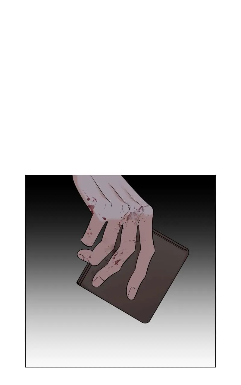 Starting Over With the Dead You chapter 11 page 29