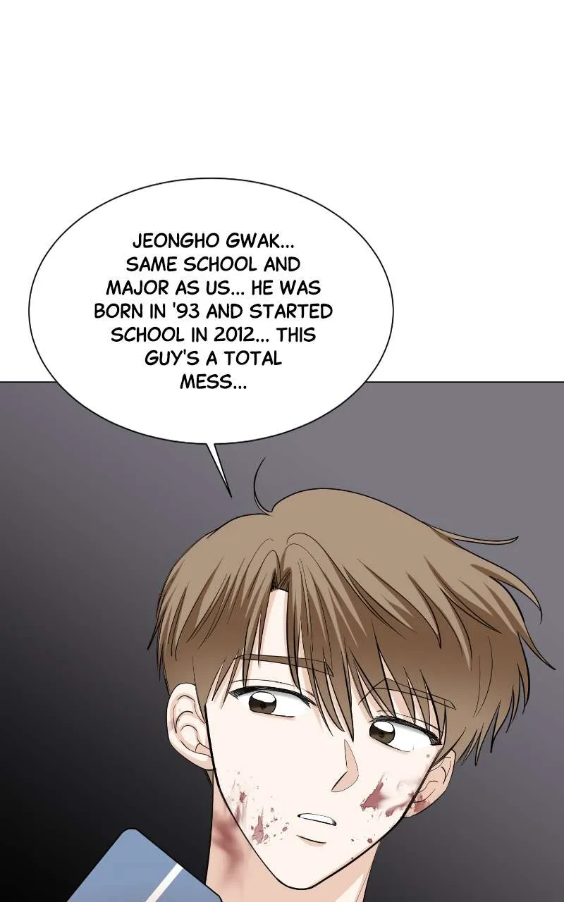 Starting Over With the Dead You chapter 11 page 30
