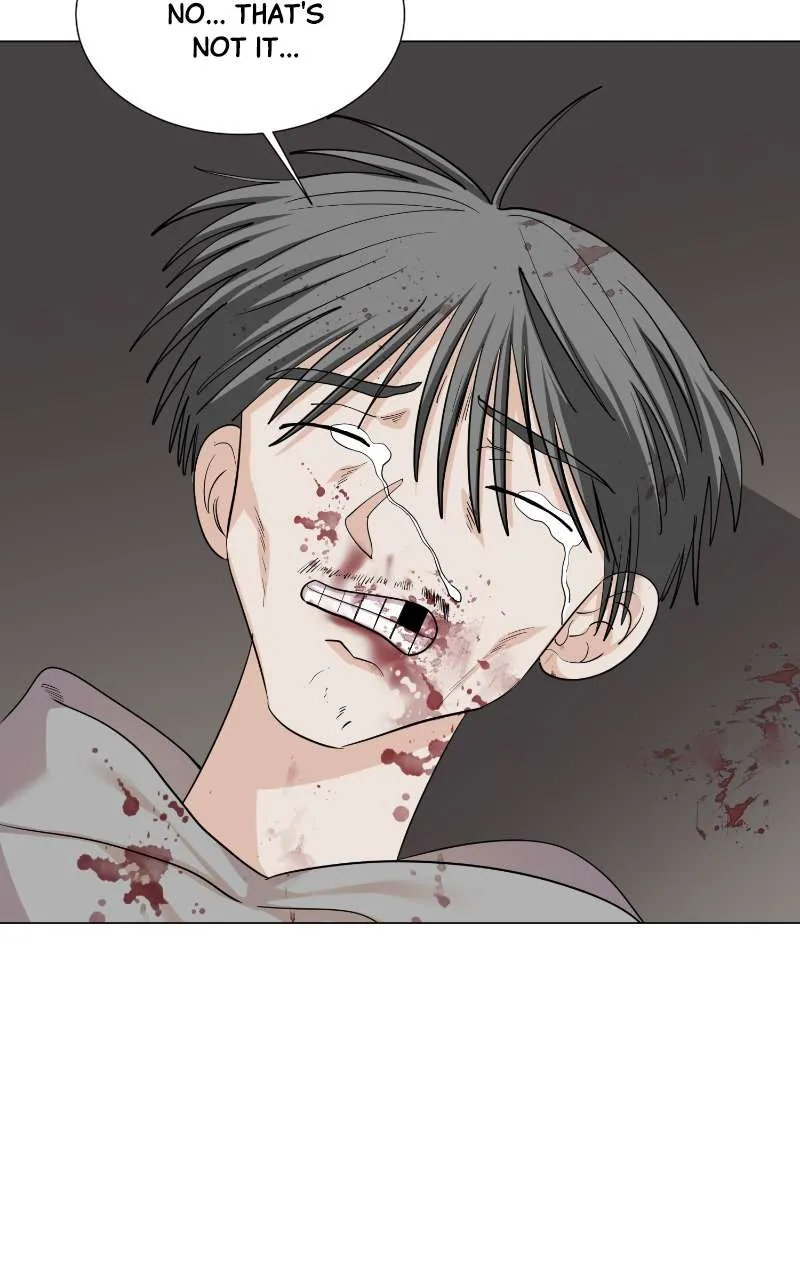 Starting Over With the Dead You chapter 11 page 32