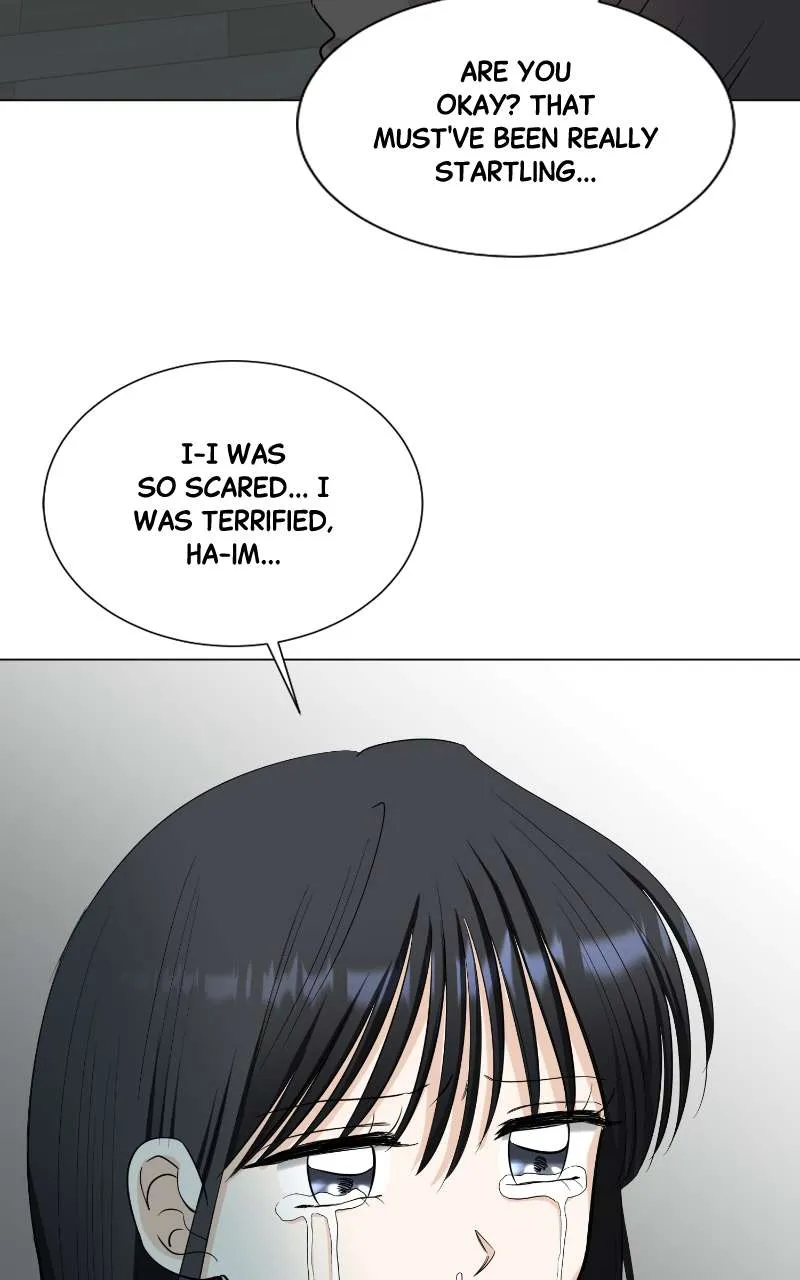 Starting Over With the Dead You chapter 11 page 37