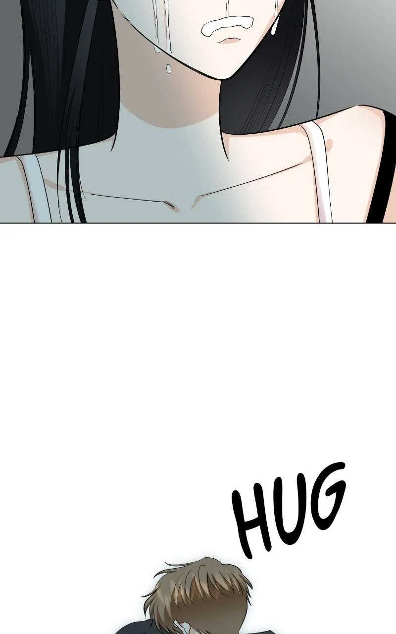 Starting Over With the Dead You chapter 11 page 38