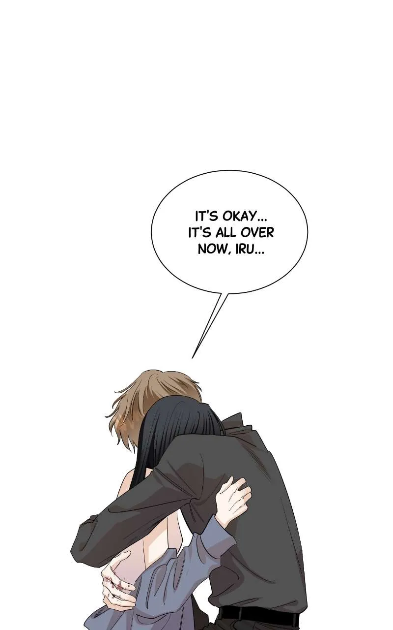 Starting Over With the Dead You chapter 11 page 40