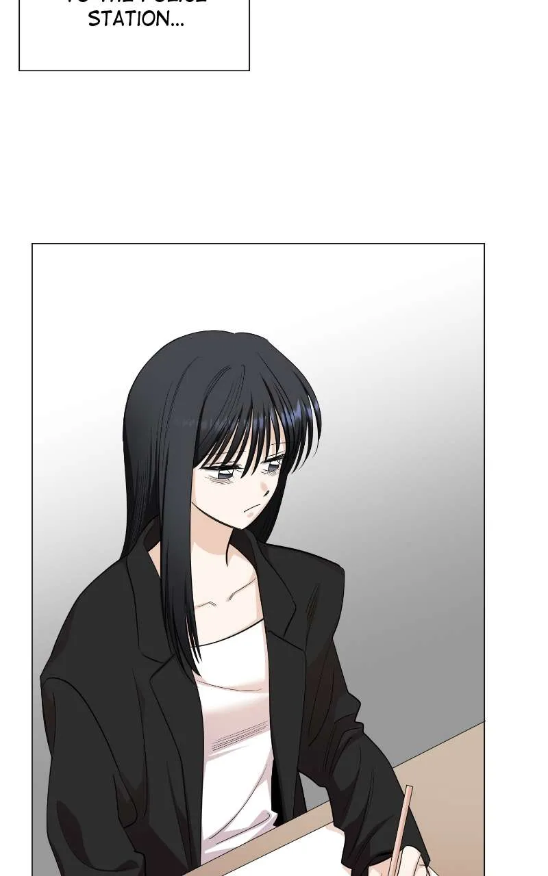 Starting Over With the Dead You chapter 11 page 44