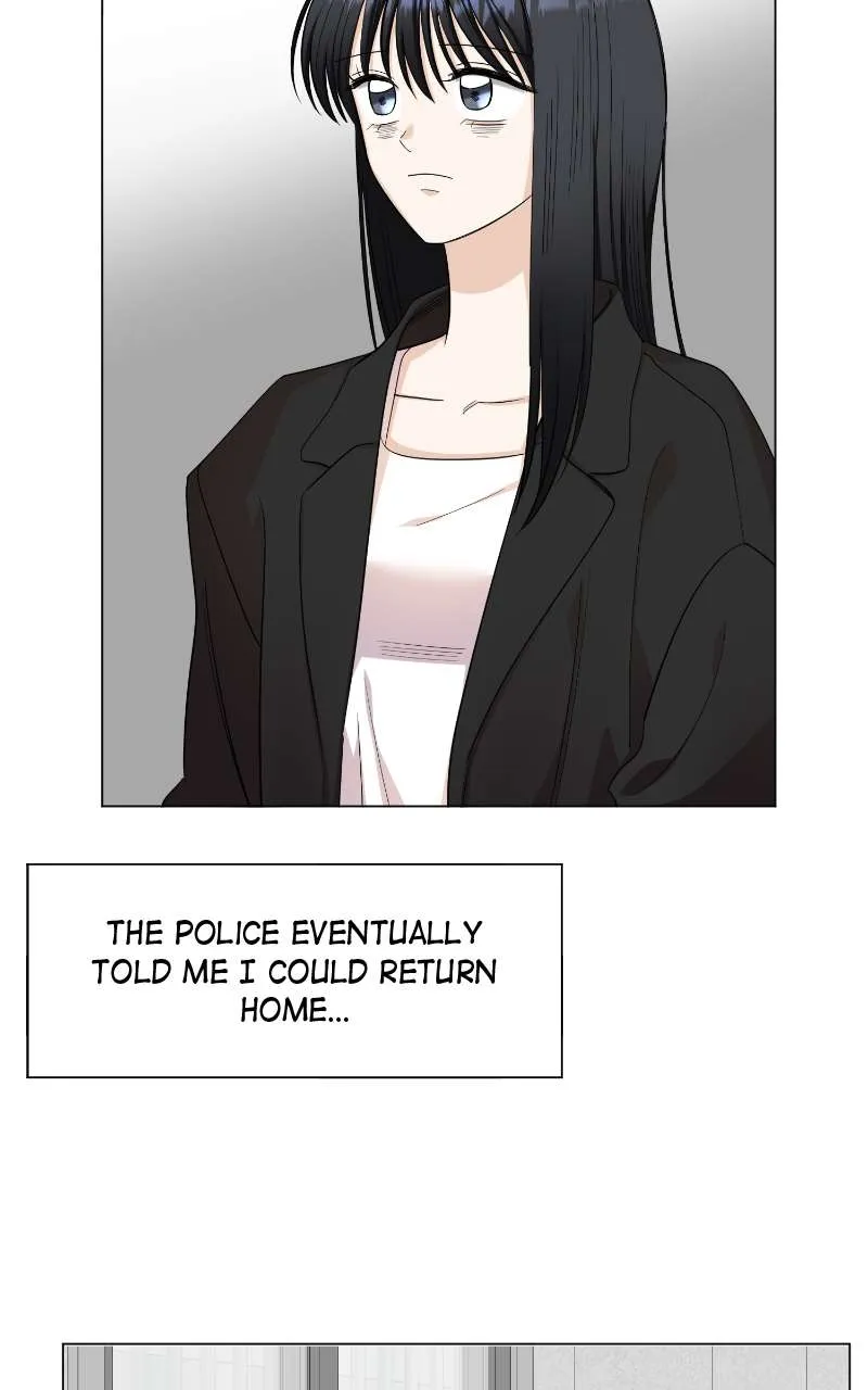 Starting Over With the Dead You chapter 11 page 47