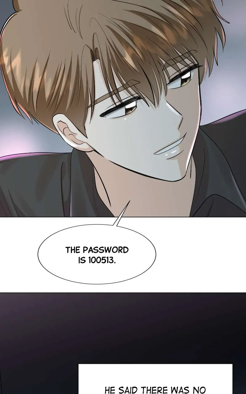 Starting Over With the Dead You chapter 11 page 50