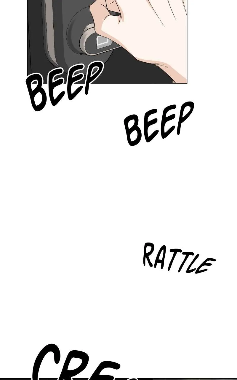 Starting Over With the Dead You chapter 11 page 55