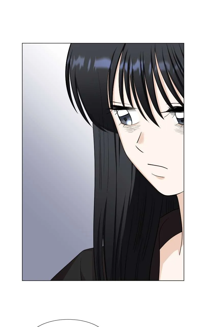 Starting Over With the Dead You chapter 11 page 61