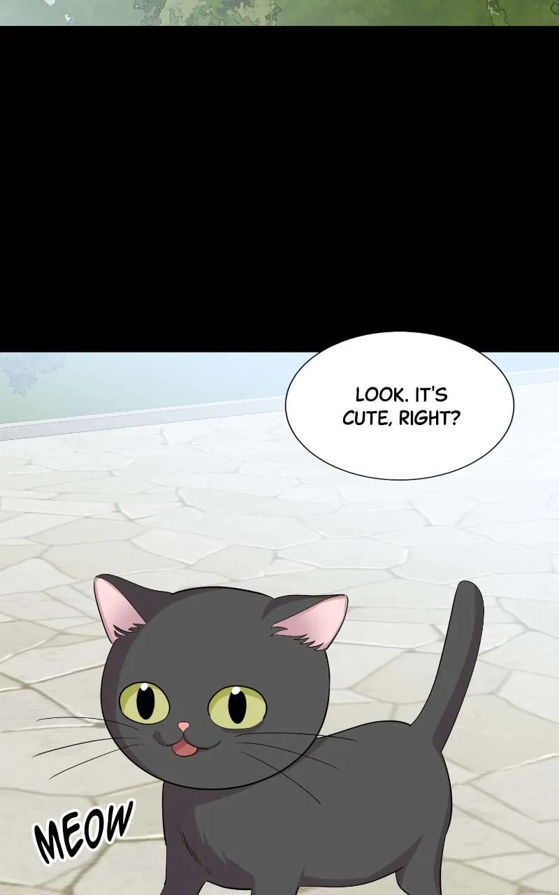 Starting Over With the Dead You chapter 11 page 66