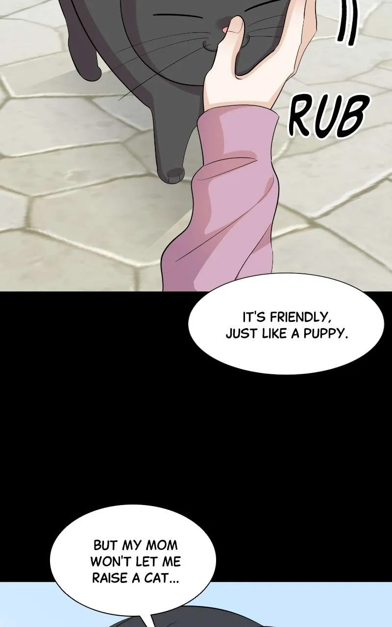 Starting Over With the Dead You chapter 11 page 69