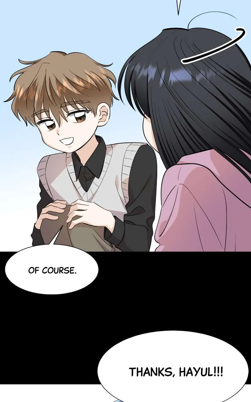 Starting Over With the Dead You chapter 11 page 72