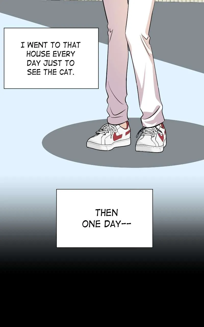 Starting Over With the Dead You chapter 11 page 76