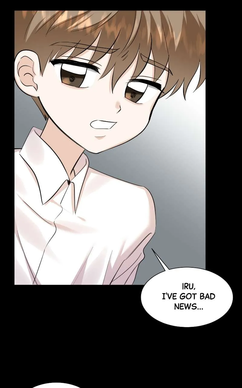 Starting Over With the Dead You chapter 11 page 77