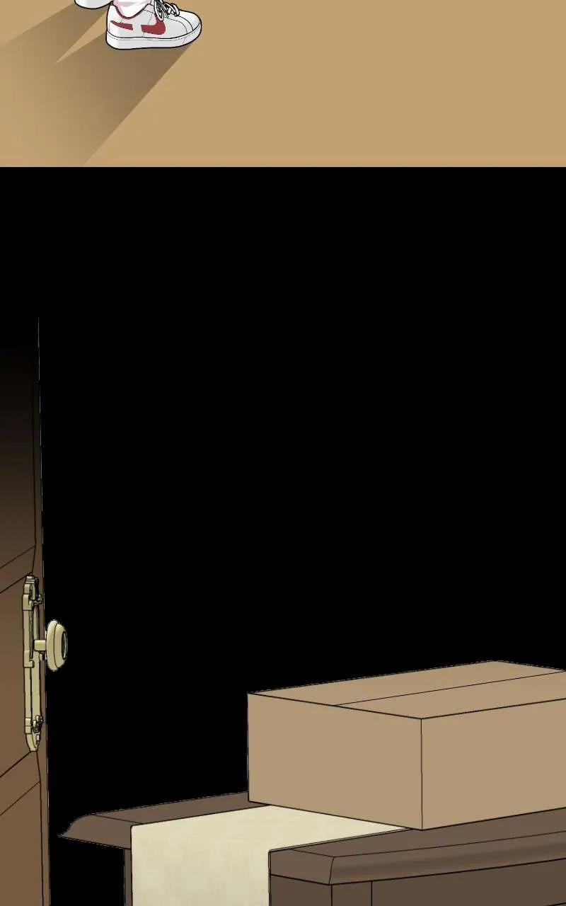 Starting Over With the Dead You chapter 11 page 81