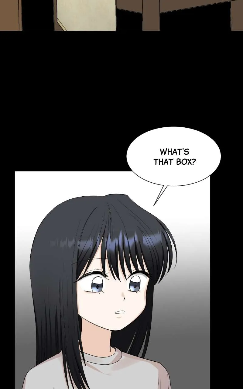 Starting Over With the Dead You chapter 11 page 82