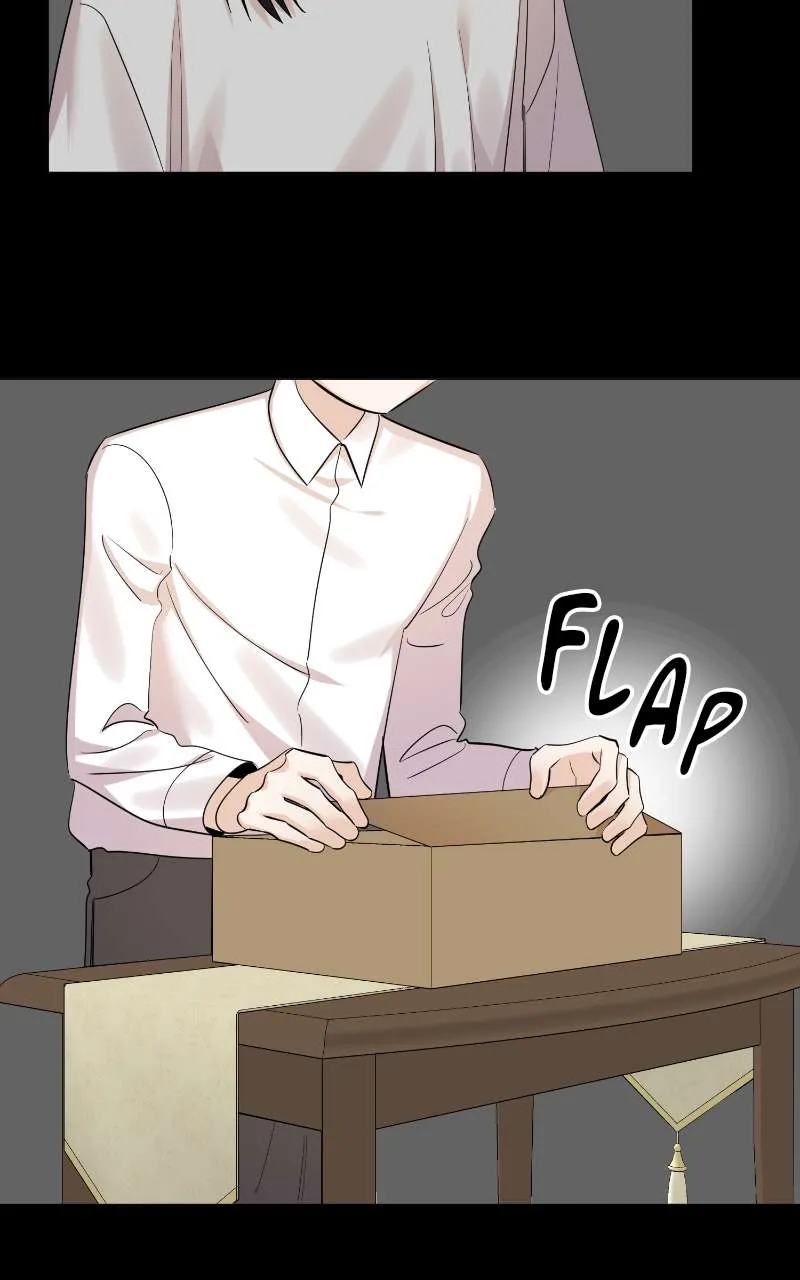 Starting Over With the Dead You chapter 11 page 83