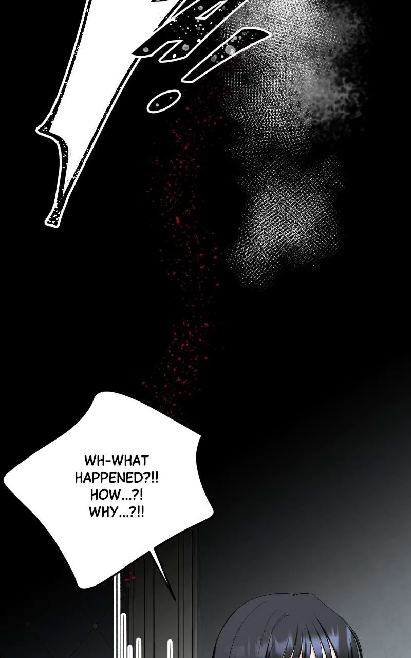 Starting Over With the Dead You chapter 11 page 86