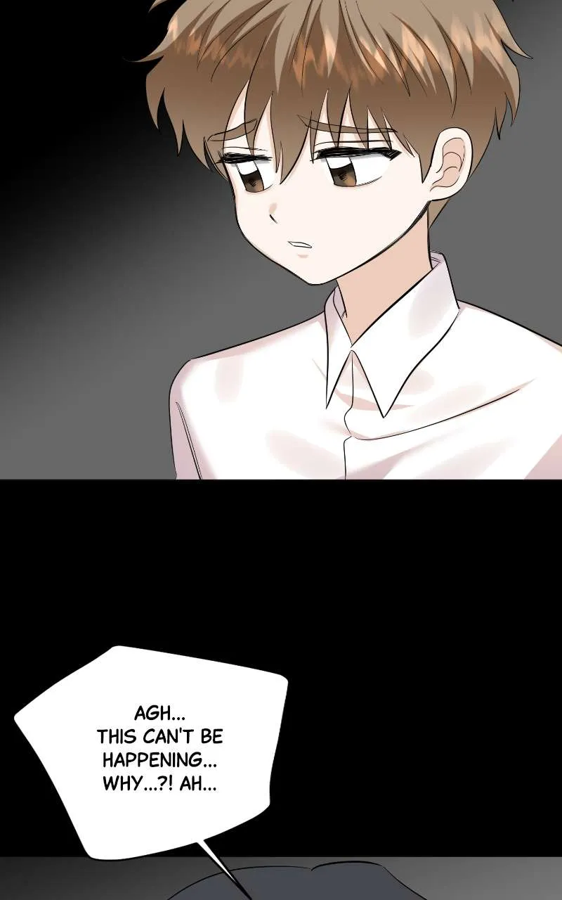 Starting Over With the Dead You chapter 11 page 88