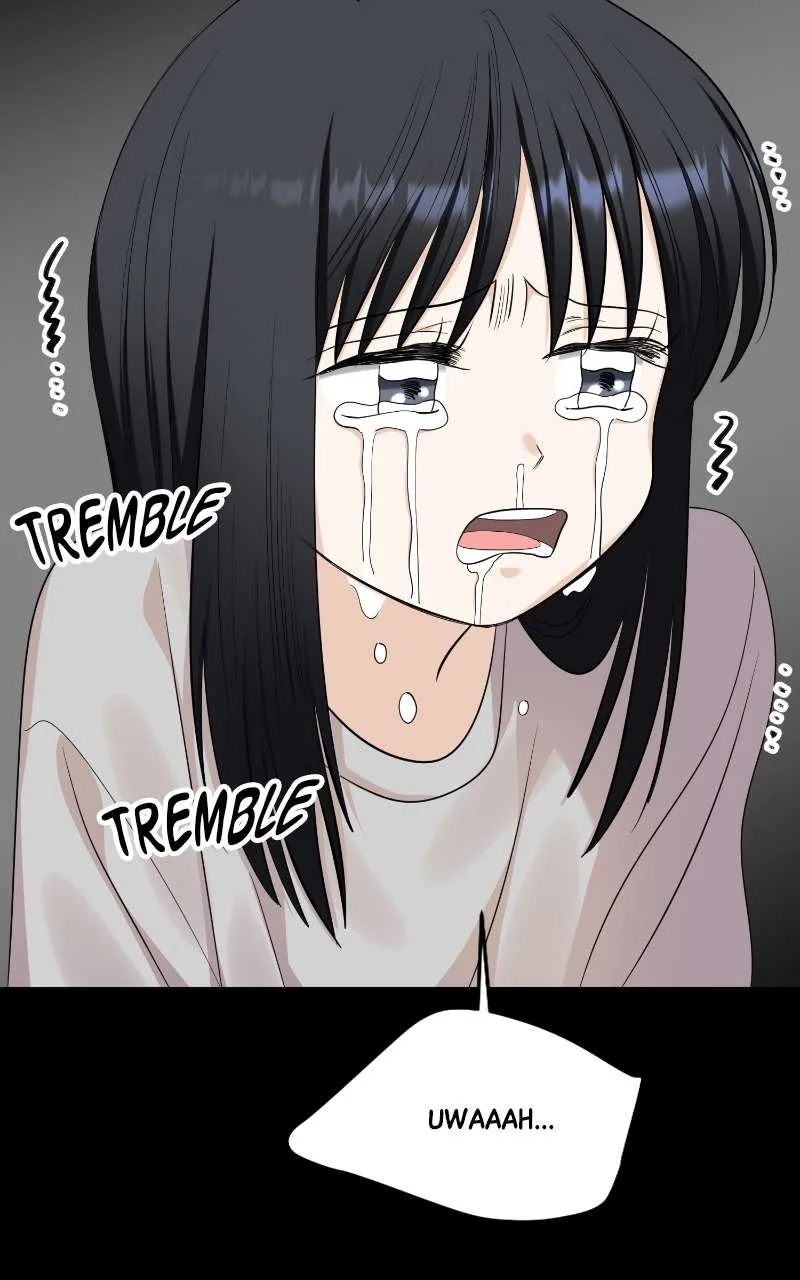Starting Over With the Dead You chapter 11 page 89