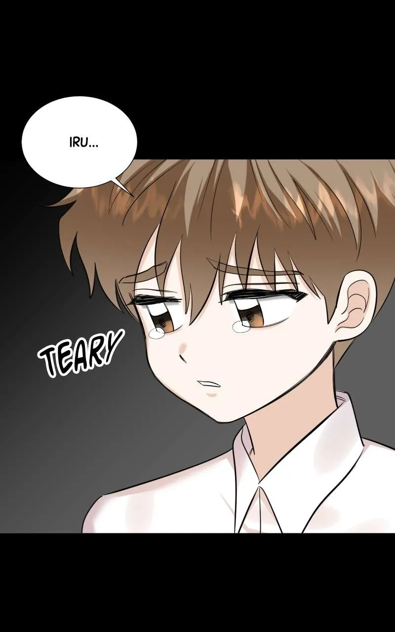 Starting Over With the Dead You chapter 11 page 90