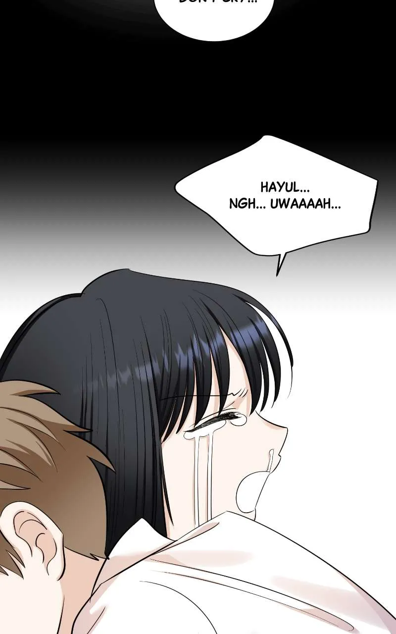 Starting Over With the Dead You chapter 11 page 92