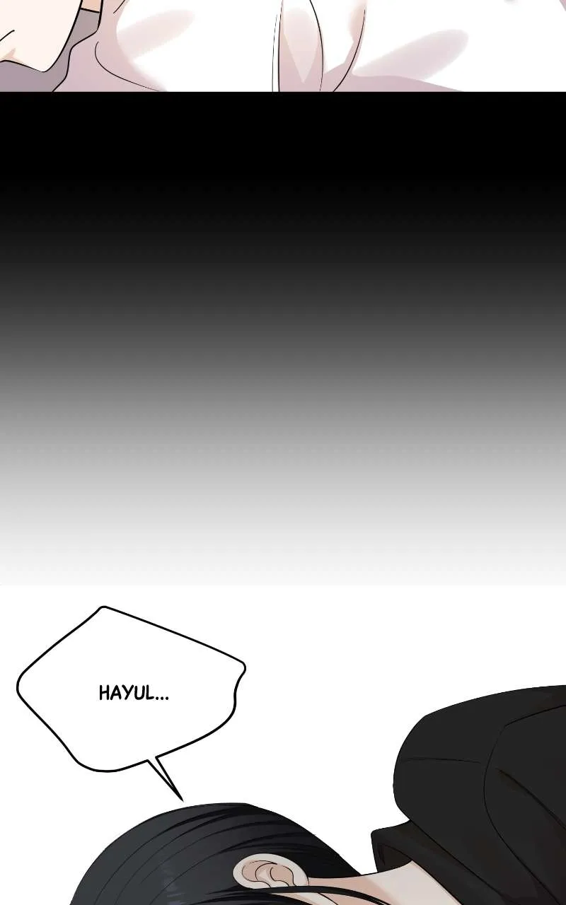 Starting Over With the Dead You chapter 11 page 93