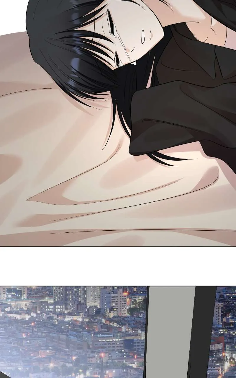 Starting Over With the Dead You chapter 11 page 94