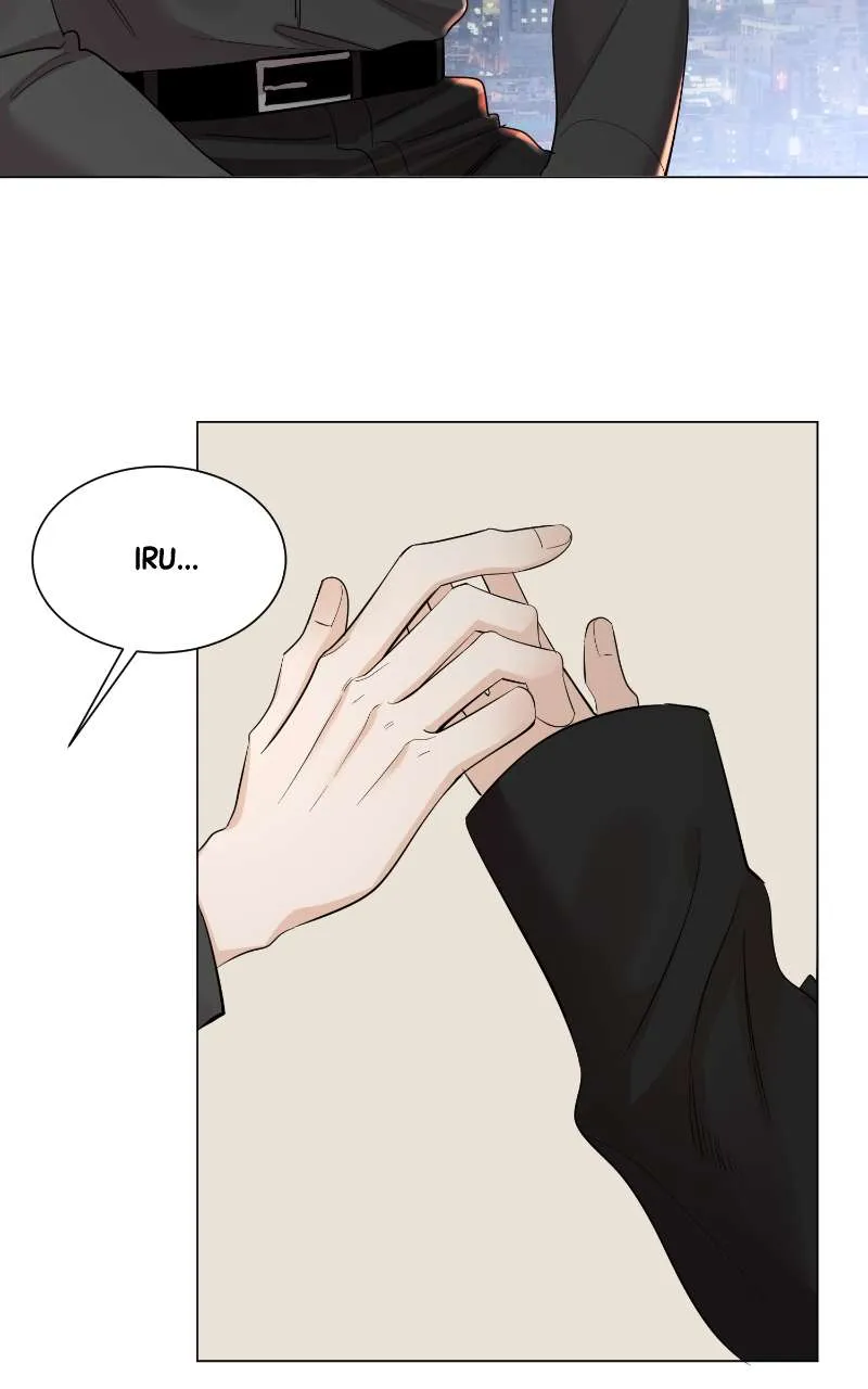 Starting Over With the Dead You chapter 11 page 97