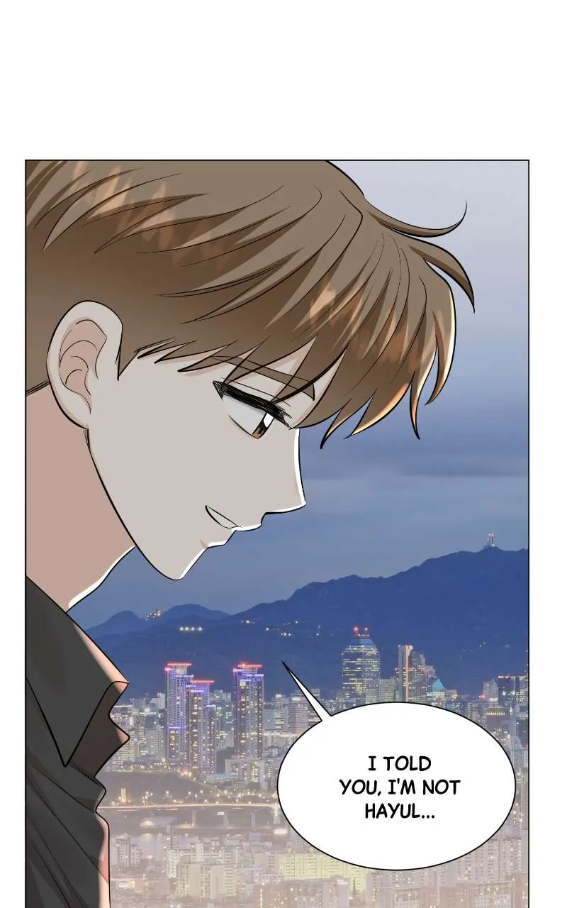 Starting Over With the Dead You chapter 11 page 98
