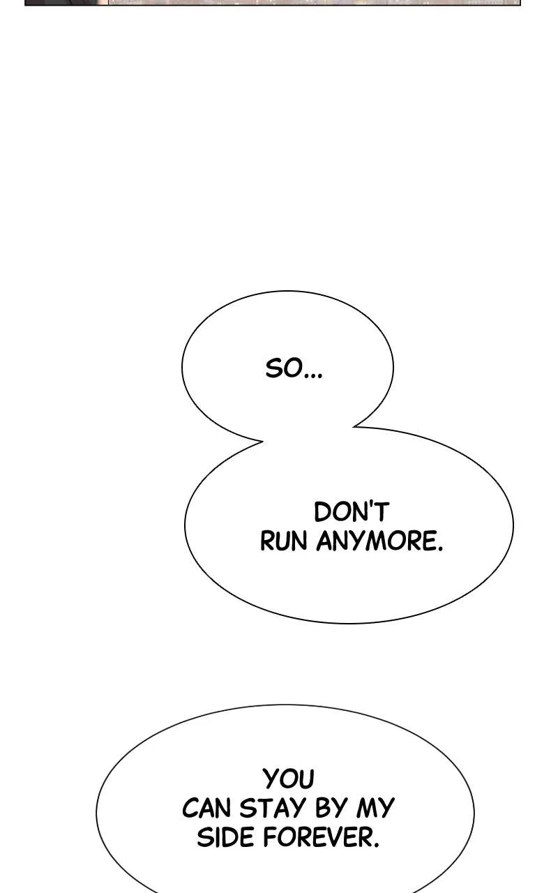 Starting Over With the Dead You chapter 11 page 99
