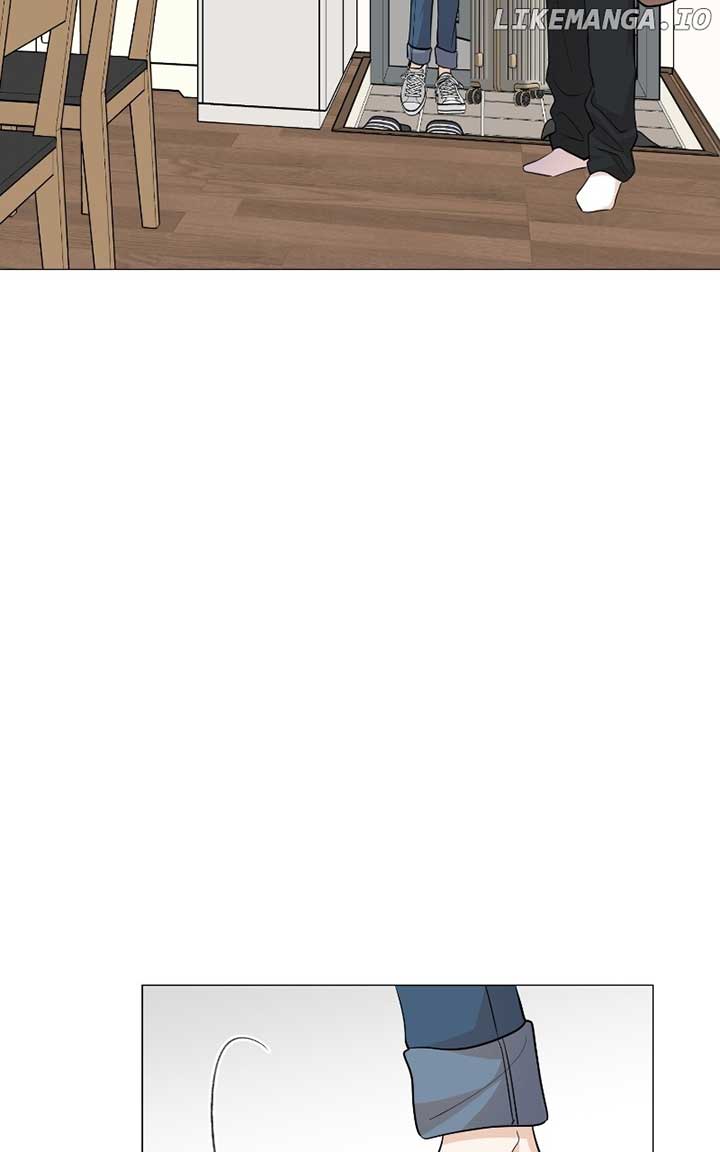 Starting Over With the Dead You chapter 13 page 10
