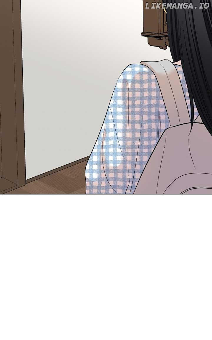 Starting Over With the Dead You chapter 13 page 12