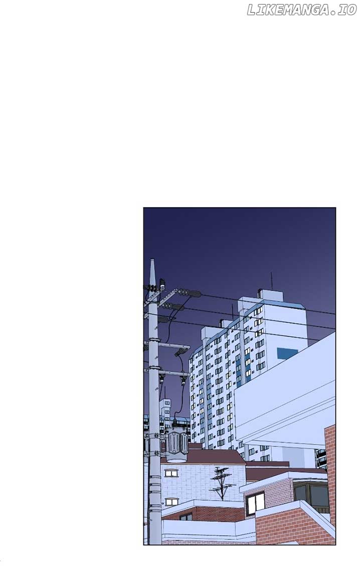 Starting Over With the Dead You chapter 13 page 22