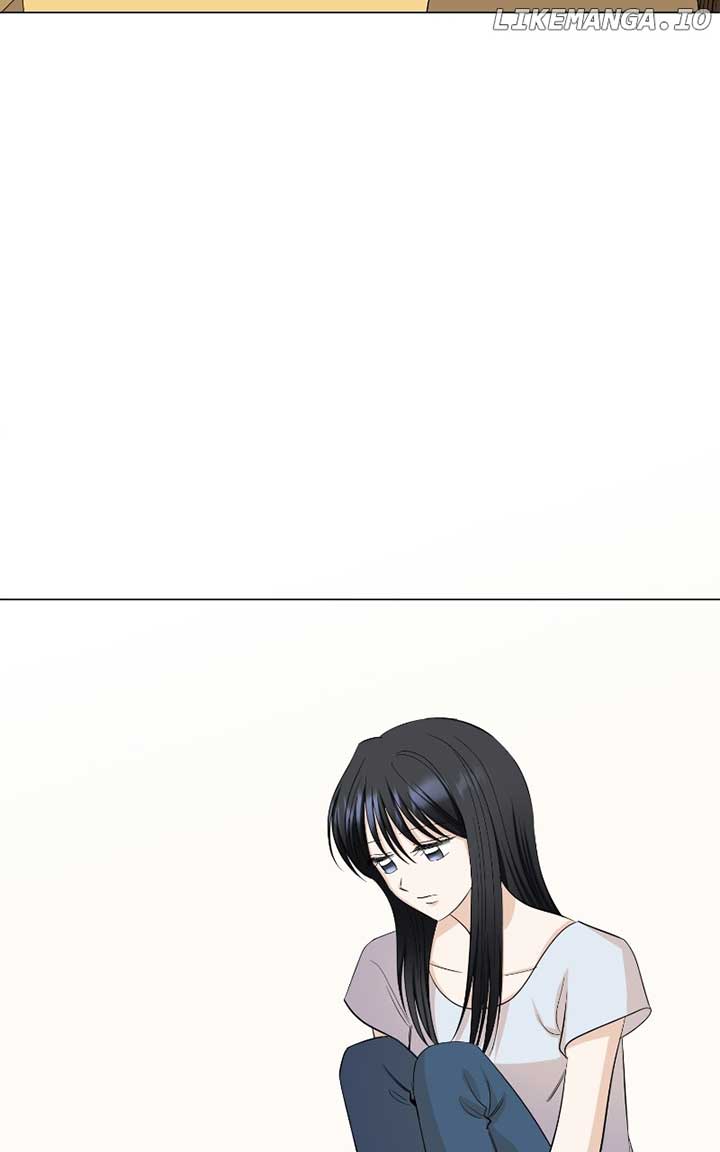 Starting Over With the Dead You chapter 13 page 26