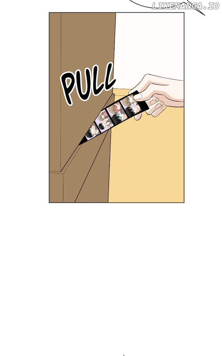 Starting Over With the Dead You chapter 13 page 30